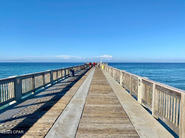 17757 Front Beach Road 602, Panama City Beach, FL 32413