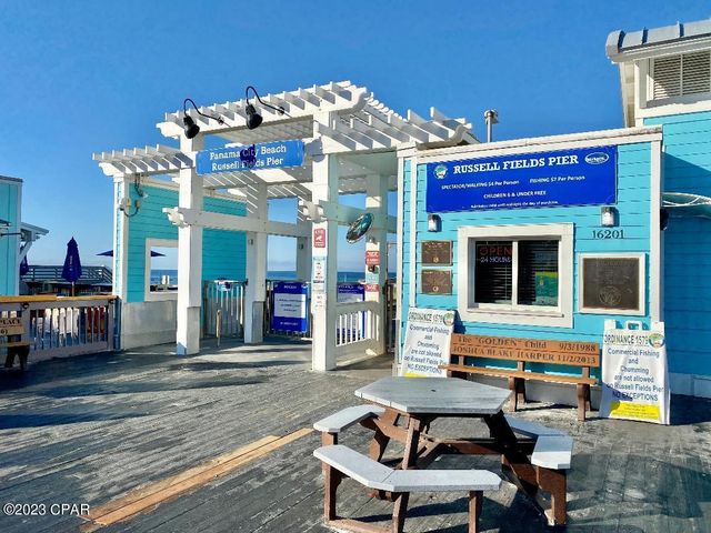 17757 Front Beach Road 602, Panama City Beach, FL 32413