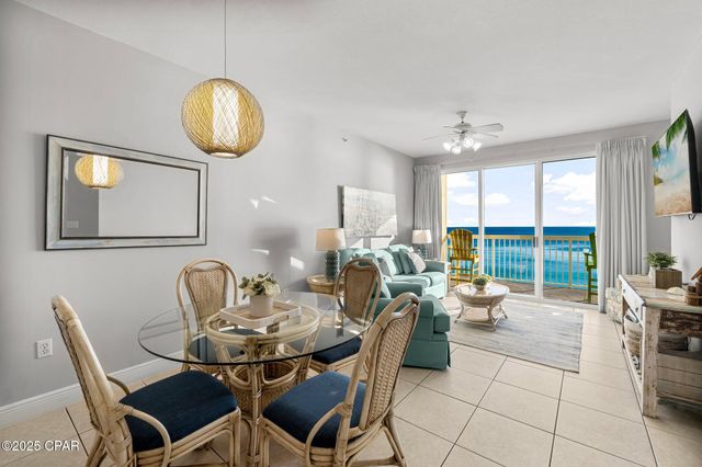 17757 Front Beach Road 602, Panama City Beach, FL 32413