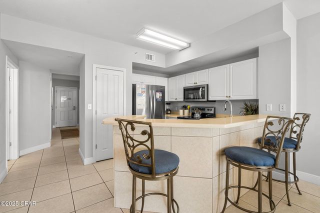 17757 Front Beach Road 602, Panama City Beach, FL 32413