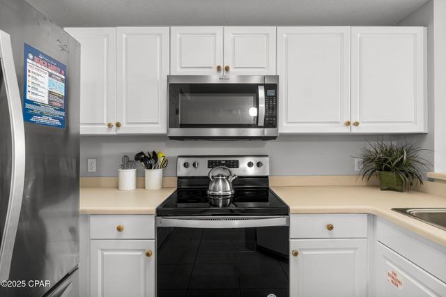 17757 Front Beach Road 602, Panama City Beach, FL 32413