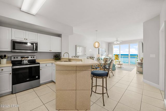 17757 Front Beach Road 602, Panama City Beach, FL 32413