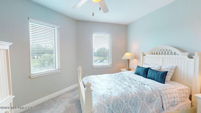 2668 Beach Boulevard, 301, Biloxi, MS 39531