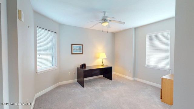 2668 Beach Boulevard, 301, Biloxi, MS 39531