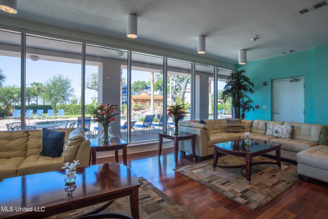 2668 Beach Boulevard, 301, Biloxi, MS 39531