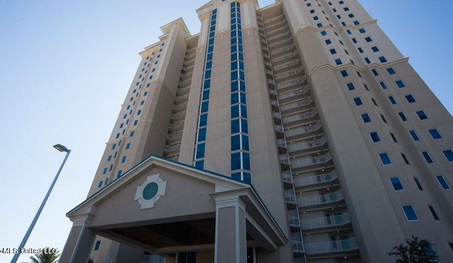 2668 Beach Boulevard, 301, Biloxi, MS 39531