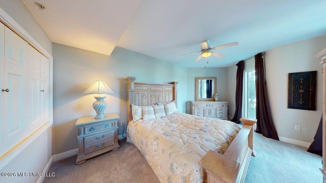 2668 Beach Boulevard, 301, Biloxi, MS 39531