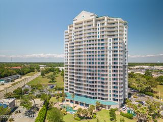 2668 Beach Boulevard, 301, Biloxi, MS 39531