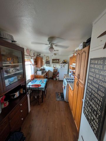 3743 N Hammel Way, Fresno, CA 93727