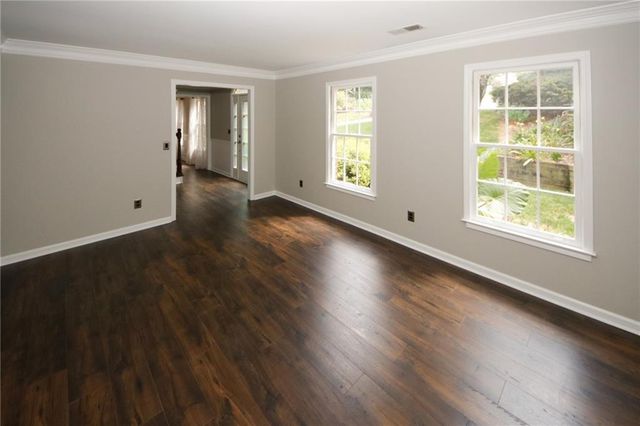 3601 Cherbourg Way, Marietta, GA 30062