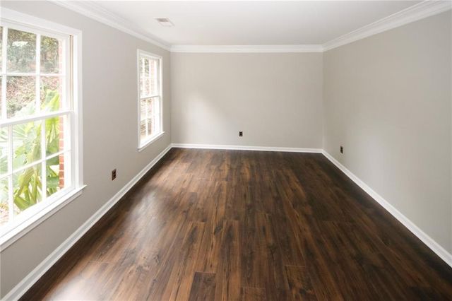 3601 Cherbourg Way, Marietta, GA 30062