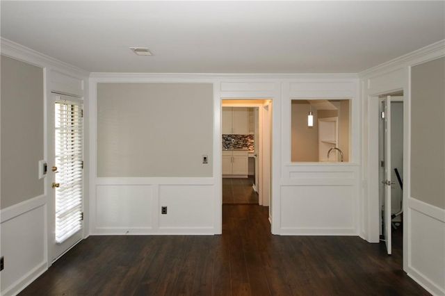 3601 Cherbourg Way, Marietta, GA 30062