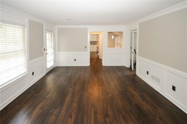 3601 Cherbourg Way, Marietta, GA 30062