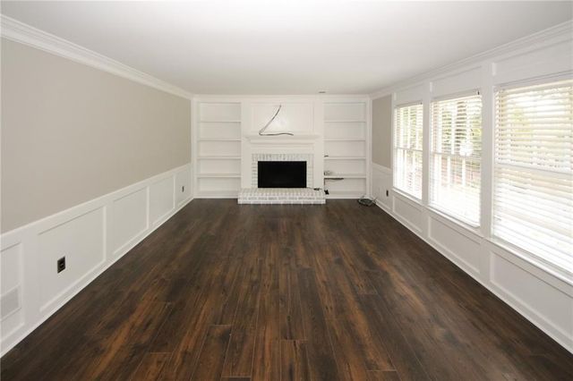 3601 Cherbourg Way, Marietta, GA 30062