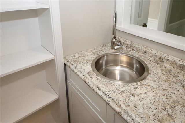 3601 Cherbourg Way, Marietta, GA 30062