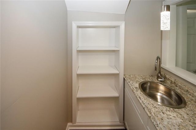 3601 Cherbourg Way, Marietta, GA 30062