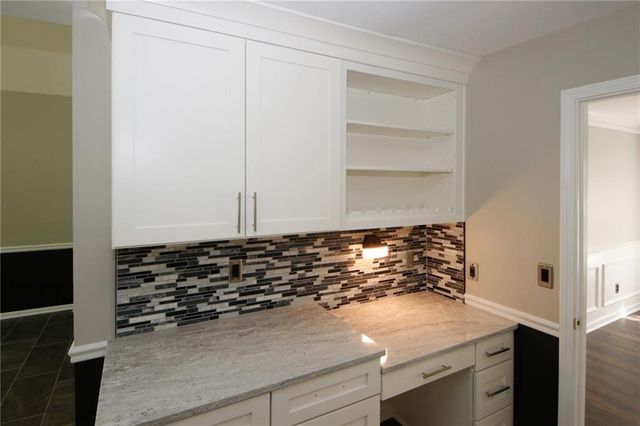 3601 Cherbourg Way, Marietta, GA 30062