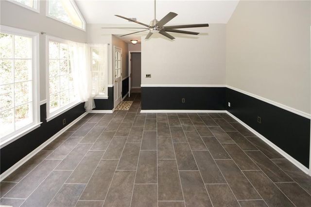 3601 Cherbourg Way, Marietta, GA 30062