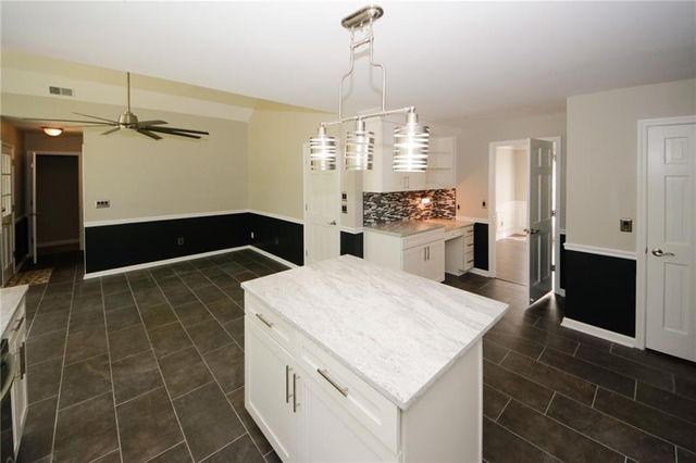 3601 Cherbourg Way, Marietta, GA 30062