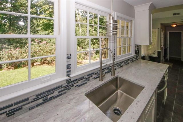 3601 Cherbourg Way, Marietta, GA 30062