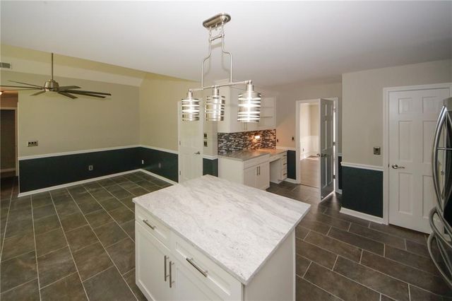 3601 Cherbourg Way, Marietta, GA 30062