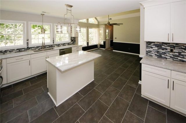 3601 Cherbourg Way, Marietta, GA 30062