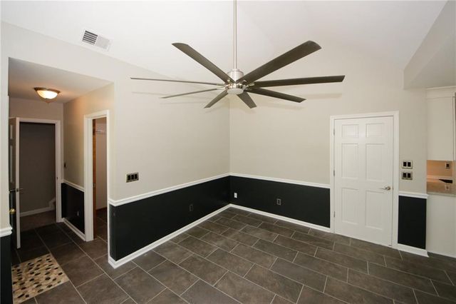 3601 Cherbourg Way, Marietta, GA 30062