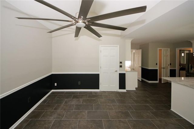 3601 Cherbourg Way, Marietta, GA 30062