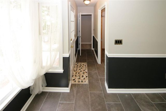 3601 Cherbourg Way, Marietta, GA 30062