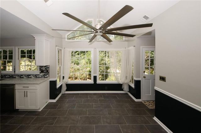 3601 Cherbourg Way, Marietta, GA 30062