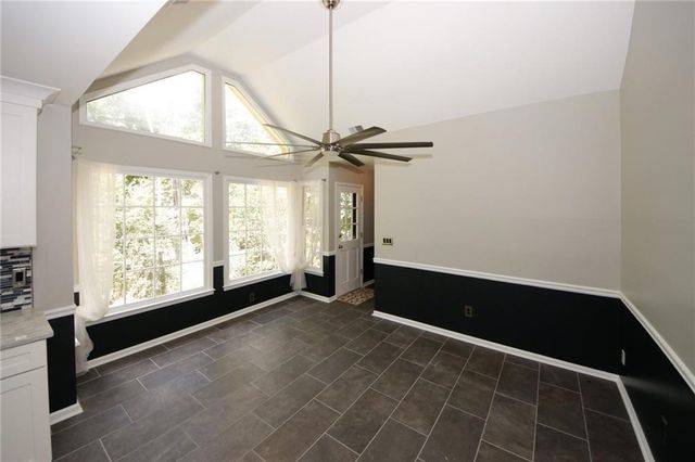 3601 Cherbourg Way, Marietta, GA 30062