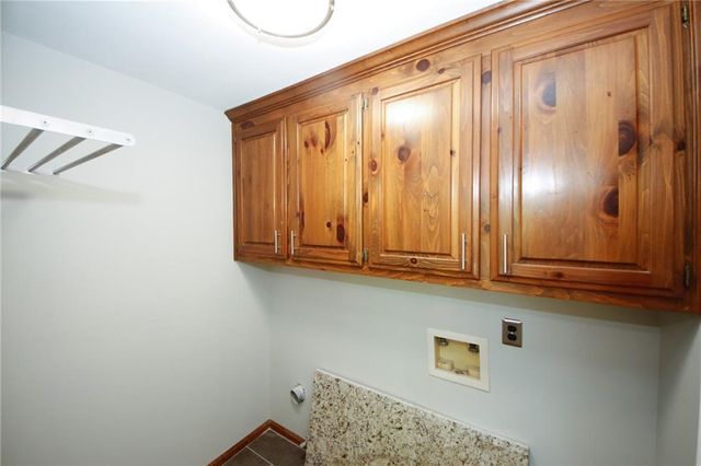 3601 Cherbourg Way, Marietta, GA 30062