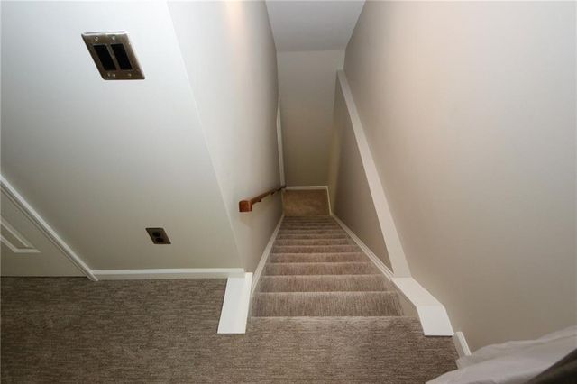 3601 Cherbourg Way, Marietta, GA 30062