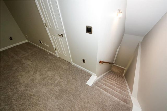 3601 Cherbourg Way, Marietta, GA 30062