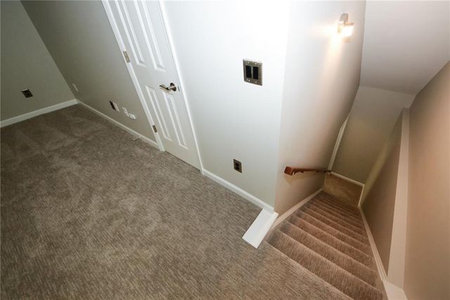 3601 Cherbourg Way, Marietta, GA 30062