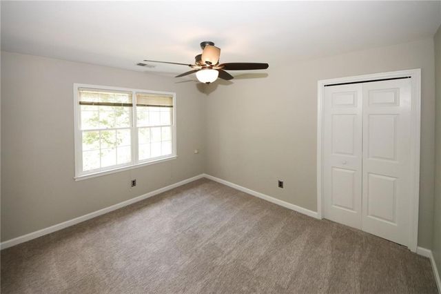 3601 Cherbourg Way, Marietta, GA 30062