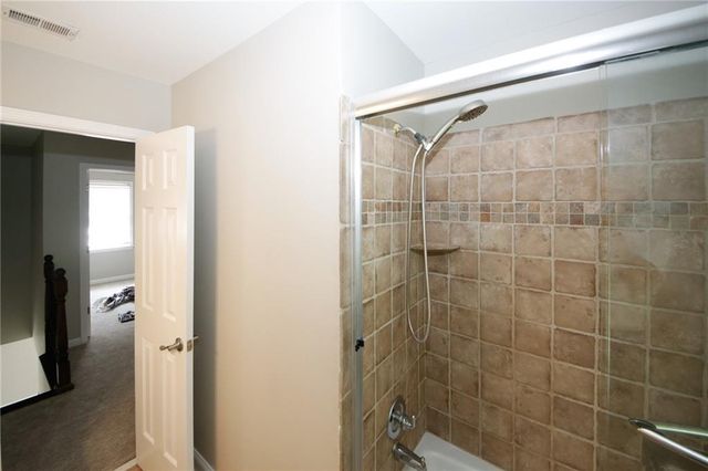 3601 Cherbourg Way, Marietta, GA 30062