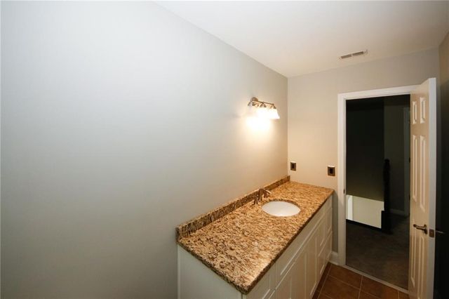 3601 Cherbourg Way, Marietta, GA 30062