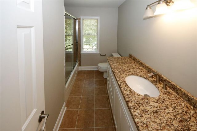 3601 Cherbourg Way, Marietta, GA 30062