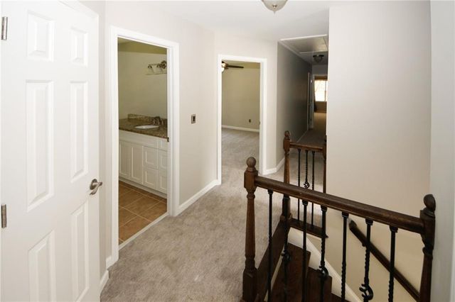 3601 Cherbourg Way, Marietta, GA 30062