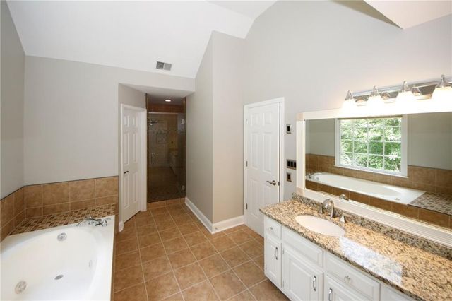 3601 Cherbourg Way, Marietta, GA 30062