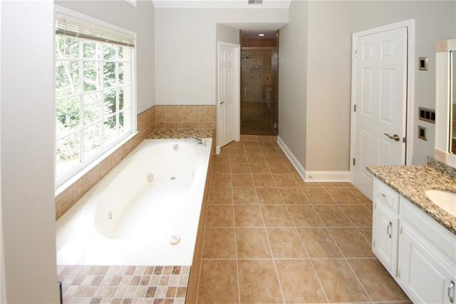 3601 Cherbourg Way, Marietta, GA 30062