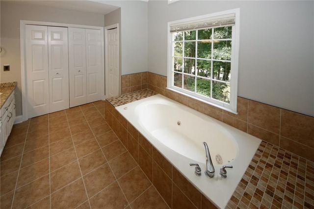 3601 Cherbourg Way, Marietta, GA 30062