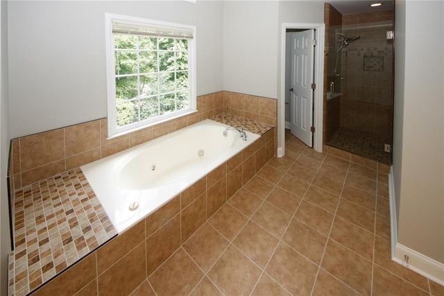 3601 Cherbourg Way, Marietta, GA 30062