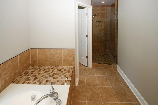 3601 Cherbourg Way, Marietta, GA 30062