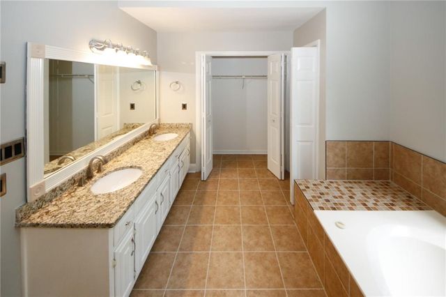 3601 Cherbourg Way, Marietta, GA 30062