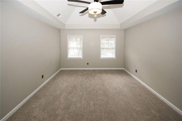 3601 Cherbourg Way, Marietta, GA 30062