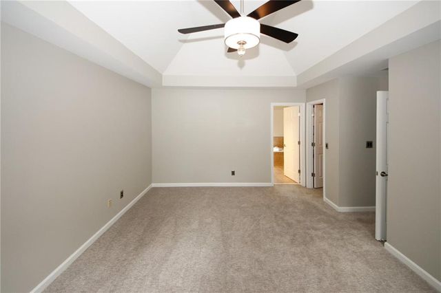 3601 Cherbourg Way, Marietta, GA 30062