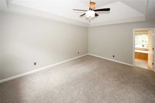 3601 Cherbourg Way, Marietta, GA 30062