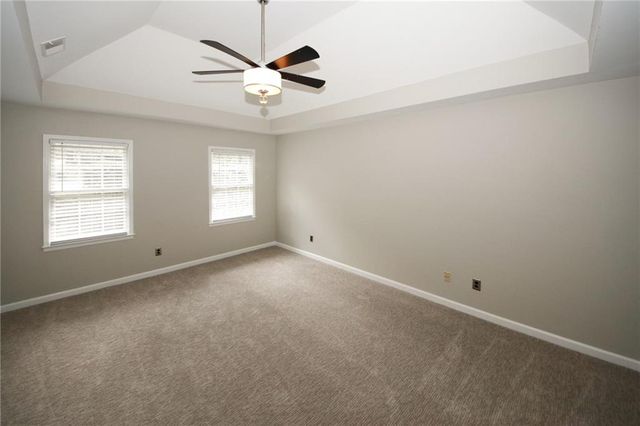 3601 Cherbourg Way, Marietta, GA 30062